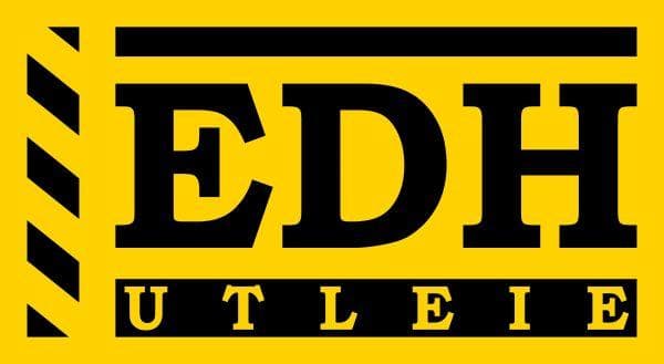 Sponsor logo #1
